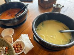 -滇越乘象云南餐厅(次渠店)