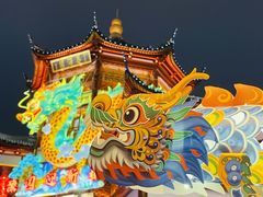 -豫园