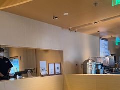 -阿嬷手作(成都万象城店)