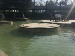 -三江森林温泉度假区