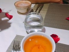 -LA CREPERIE BRETONNE布列塔尼法式餐厅(天童北路店)