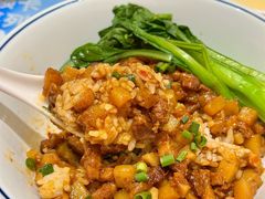 -李与白包子铺(桐梓林店)