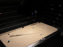 -V SHOW max KTV(粉巷店)