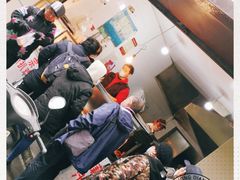 -陶记正宗德州扒鸡(科巷店)