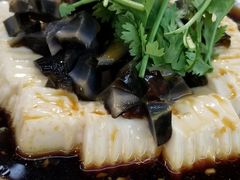 -三盛肥蛤(总店)