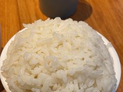 -壹只卤鹅(华润万家店)
