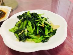 -小陆莲花蟹园农家乐(莲花岛店)