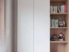 -宅天下装饰·匠心筑家(春熙店)