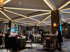 -徐记海鲜·宴会(大唐西市|丰庆店)