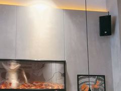 -大牛焱烧·和牛炭火烧放题