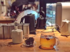 -煮叶(悠唐广场店)