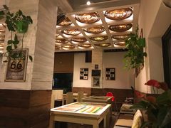 -江南驿·二十余年创意杭帮味(良渚玉鸟集店)