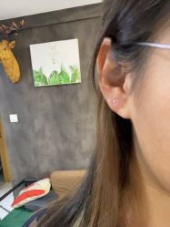 -焰针刺青纹身.手工穿孔饰品·中国刺青名店