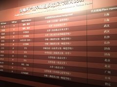 -中共一大纪念馆