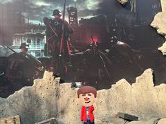 -西安电影制片厂