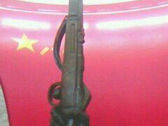 -南昌八一起义纪念馆