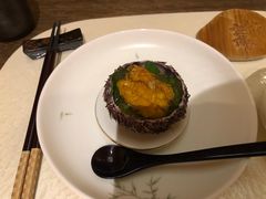 -空蝉怀石料理(益丰·外滩源店)