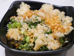 -潮汕良记牛肉火锅(洪武路店)