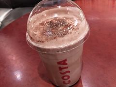 -COSTA COFFEE(西直门店)