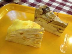 iphone_upload_pic-樵园饼屋(朝安路店)