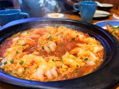 -洛阳宴·洛阳菜(南昌路店)