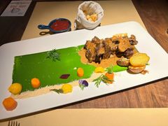 -Magnet磁食(愚园路店)