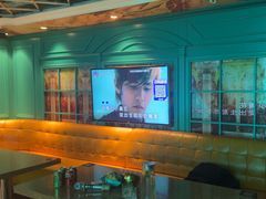 -唐会KTV(群力店)