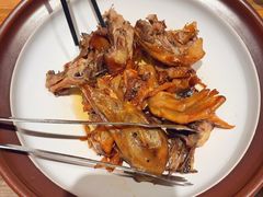 -临家闽南菜(大唐店)