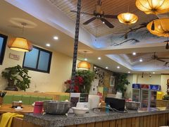 -李记茶油鸭(河西店)