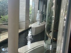 -黄山馥丽蓝山酒店(新安江店)