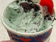 -DQ·蛋糕·冰淇淋(大宁国际商业广场店)