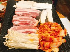 -大派屋(桂林路店)