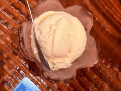 -平成屋· Late Night 食堂(四川北路店)