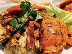 -珍宝海鲜JUMBO Seafood(尚嘉店)