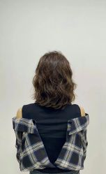 -HaLo hair studio