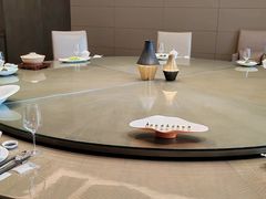 -无锡丽笙精选酒店·兰亭阁中餐厅