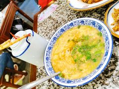 疙瘩汤-天津卫码头(南开大悦城店)