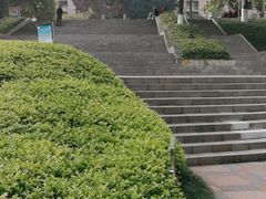 -龙头寺公园