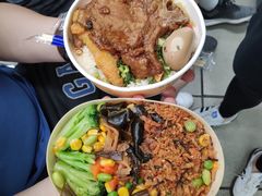 -台铁便当本铺(新左营店)