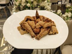 -双湖宴·湖北菜(文化路店)