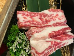 -黑牛黑猪烤肉专门店(万象城店)