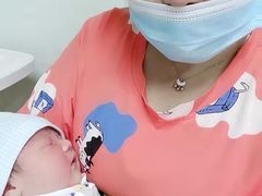 -好孕妈妈月嫂(哈尔滨总店)