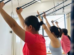 -荣和·中央公园