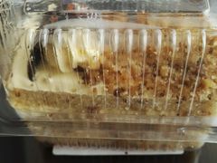 -红宝石·鲜奶小方(曲阳店)