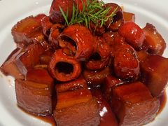 -唐河王记·南阳民间菜(国基路店)