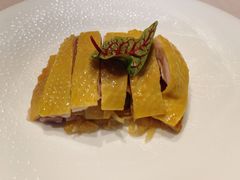 -三利音·东方司宴(外滩店)