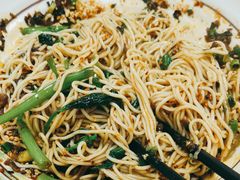 -宜宾燃面(汉渝路店)