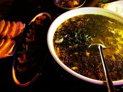 -北京云瑧金陵莲花酒店·莲·川小馆