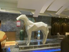 -畅想汤泉生活(民治店)