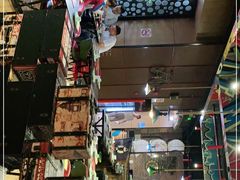 -龙虾风暴(松江店)